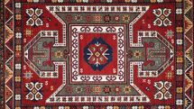 Carpet manufacturing grows in Armenia 