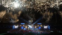 Closing ceremony of 6th Pan-Armenian Summer Games to be held in Yerevan today