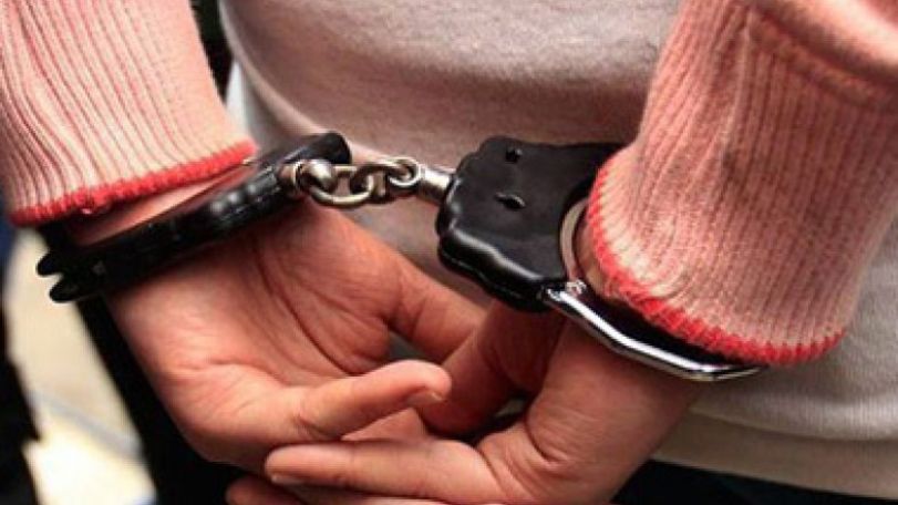 Forum 18: Sunni Muslims sentenced in Azerbaijan for selling religious literature