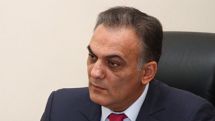 Հայաստանը չինական կողմից առաջարկներ է ստացել Իրան-Հայաստան երկաթգծի կառուցման վերաբերյալ