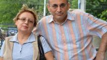 Azerbaijani human rights defenders, spouses Yunus, sentenced to 8.5 and 7 years’ imprisonment
