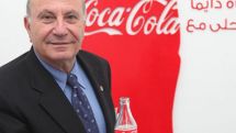 Azerbaijan gives up Coca-Cola because of Jewish director