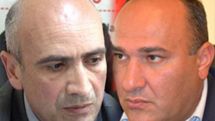 Intense struggle expected during election of Ijevan city mayor