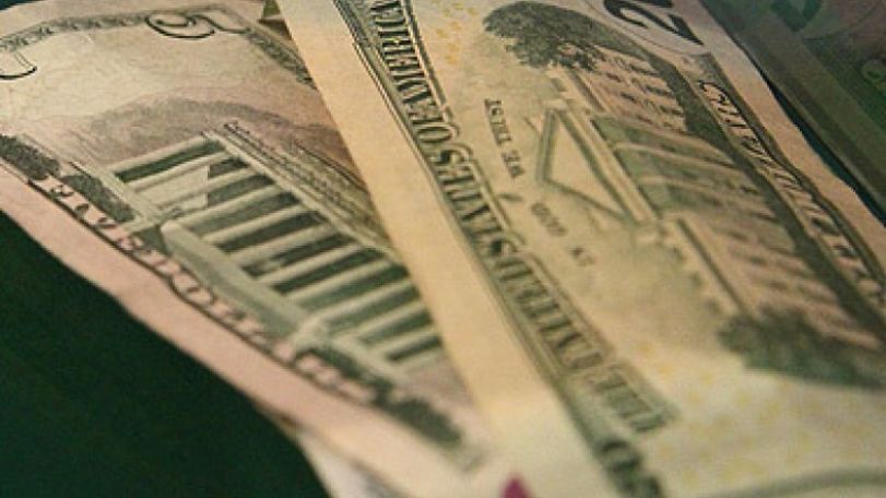За неделю банки Армении выдали кредиты на сумму $54.1 млн.