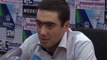Turkologist:  Armenian leadership implements proper policy without interfering in superpowers’ struggle