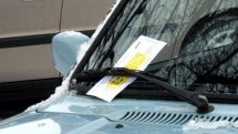 Азербайджанские дипломаты вошли в тройку злостных неплательщиков штрафов в Швеции