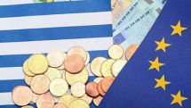 German parliament to vote Wednesday on bailout for Greece germany