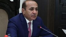 Prime Minister: Air Armenia CEO assault incident should be resolved within the law 