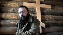 В Следственном комитете России опровергли информацию о возбуждении дела против Г.Стерлигова