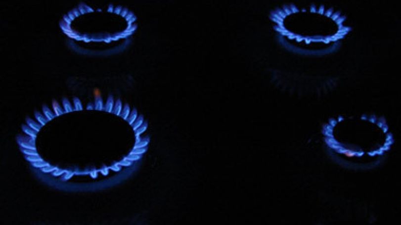 Government of Armenia approves ratification of protocol to agreement on Russian gas price formation 