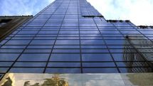 Cristiano Ronaldo drops $18.5 million On NYC loft