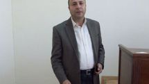 Փաստաբանի նկատմամբ քրեական գործը հարուցվել է փաստաբանական համայնքին «վախեցնելու համար»