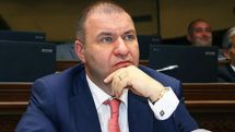 M. Melkumyan: PAP does not take tough stance on constitutional reforms anymore