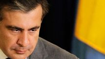 Михаил Саакашвили рассказал, почему его не убили одесские воры в законе