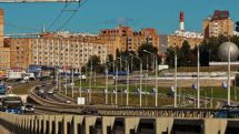 Полиция нашла похищенную в Тарусе картину Айвазовского
