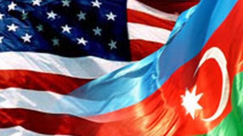 Азербайджанские СМИ обвиняют The Washington Post в нарушении режима «прекращения огня» между Азербайджаном и США