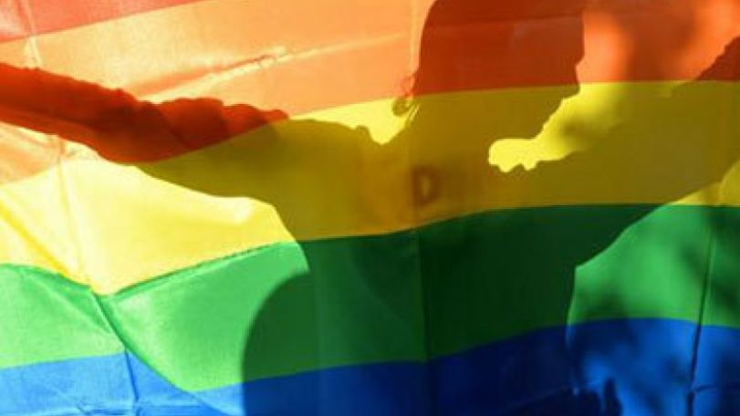  BBC: It is taboo to pronounce word “homosexuality” in Azerbaijan