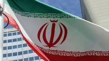 State Department defends Iran nuclear deal amid criticism over inspections