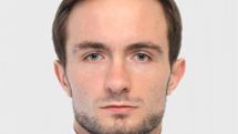 А.Евстратов: Беспокойство об истории Арцаха со стороны дипломата из основанного в 1918 году Азербайджана вызывает улыбку