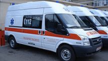 Վրաստանում տեղի ունեցած ավտովթարի հետևանքով զոհվել է ՀՀ 4 քաղաքացի. ԱԳՆ