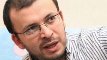 Repressions betray Ilham Aliyev’s increasing lack of confidence in his political future
