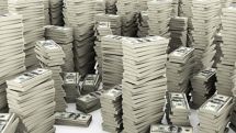 Frost & Sullivan: Financial constraints to force Azerbaijan to purchase second-hand arms over next decade 