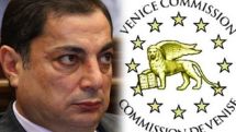 Venice Commission members to arrive in Armenia on August 24 