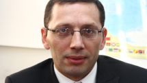 Փոփոխություններով ԿԸՀ-ն առաջին անգամ սահմանադրաիրավական կարգավիճակ կստանա