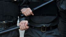 Из азербайджанских олигархов в СИЗО выбивают долги с помощью «смазанных маслом» дубинок