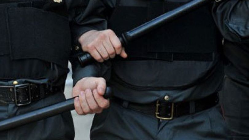 Из азербайджанских олигархов в СИЗО выбивают долги с помощью «смазанных маслом» дубинок