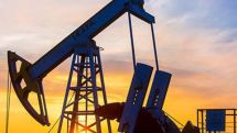 Иран планирует «любой ценой» наращивать добычу нефти