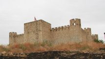 Նոր բացահայտումներ՝ Տիգրանակերտից (լուսանկարներ)