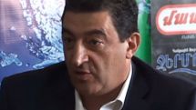 Vardan Aivazyan: Name of new owner of SCC cannot be hidden like a needle in a haystack 
