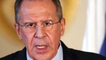 Глава МИД России С. Лавров заявил о конце эры доминирования Запада и напомнил кое-кому о репутации…  