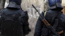 Situation in Azerbaijani city Mingachevir remains tense, over 20 protesters arrested