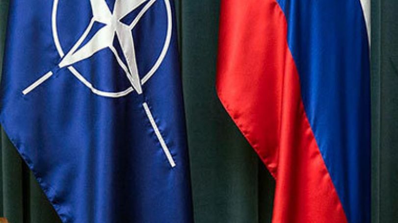 Как избежать войны между Россией и НАТО? Международные эксперты назвали необходимые меры 