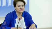 Մայրաքաղաքի դպրոցներում 462 սիրիահայ աշակերտ է սովորում