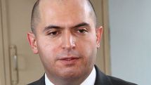 Глава Минобрнауки  Армении утвердил минимальный порог оценок для компенсации платы за обучение в вузах 