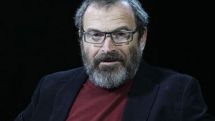 Դուբնով. ՀՀ-ի նկատմամբ Մոսկվայի որդեգրած քաղաքական գիծը կարճաժամկետ հեռանկարում փոփոխություն չի կրի