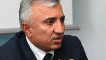 Գ. Դանիելյան.  «Կայուն մեծամասնության գաղափարը` քաոսային իրավիճակները բացառելու անհրաժեշտ ինստիտուտ»