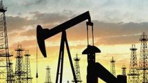 Europe also cuts Azerbaijani crude oil purchase 