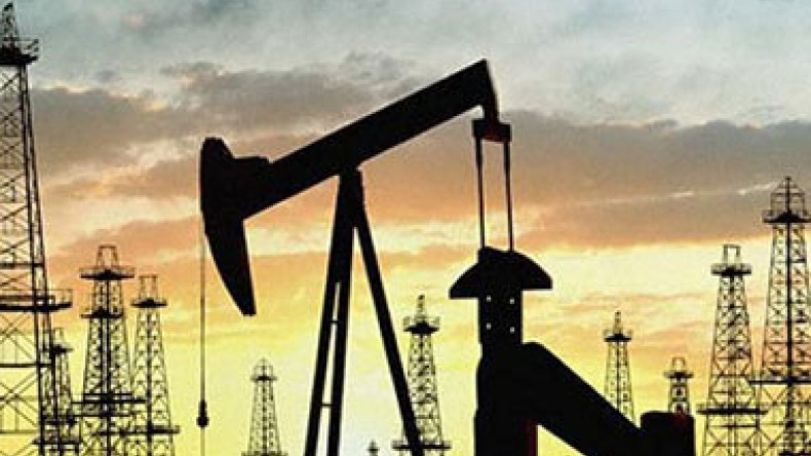 Europe also cuts Azerbaijani crude oil purchase 