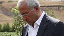  Agriculture minister of Armenia promises loan repayment deferment for communities hit by hailstorm 