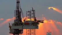 Азербайджанская экономика пошла по «пессимистичному сценарию»
