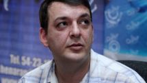 Expert: Increased activity of Azeri troops, provocations, information subversions expected ahead of NKR Independence Day 