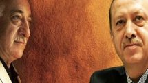 Parliamentary elections: Azerbaijani authorities to choose between Gulen network and PKK