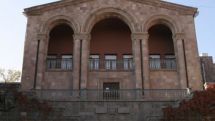«Երկնքից երեք խնձոր ընկավ». Ոչ թե հեքիաթներ, այլ իրական պատմություններ