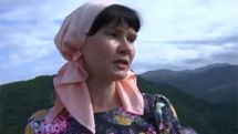 Алена Стерлигова: Глава семьи – муж, за которым жена прячется в красивом соблазнительном платье 
