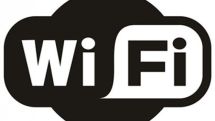 Azerbaijan: Mosque declares Wi-Fi “haram” 