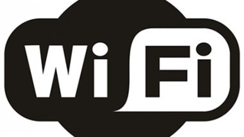 Azerbaijan: Mosque declares Wi-Fi “haram” 